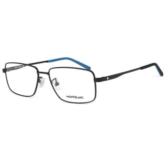 몽블랑 MB0108O-001(57)