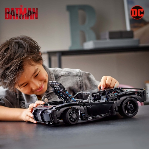 ���� ��ũ�� �� ��Ʈ�� ��Ʈ��� (42127)