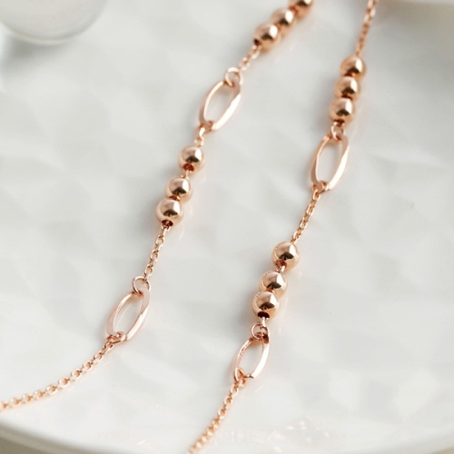 ��غ��� 14K ���÷��� �� ü�� ���� ���� ��Ʈ IRS28492