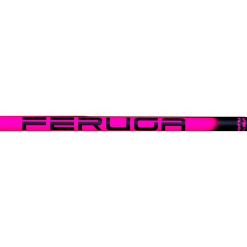 디엔골프팩토리 조지아 페루가 TSS 5 WOOD (정품, 5SS)_이미지