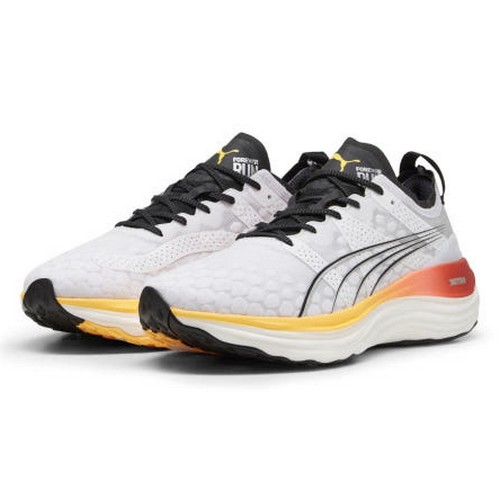 Ǫ�� �������� ����Ʈ�� 3 377757-25