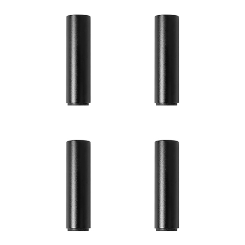 SSUPD MESHROOM �˷�̴� ��Ʈ 4.5cm