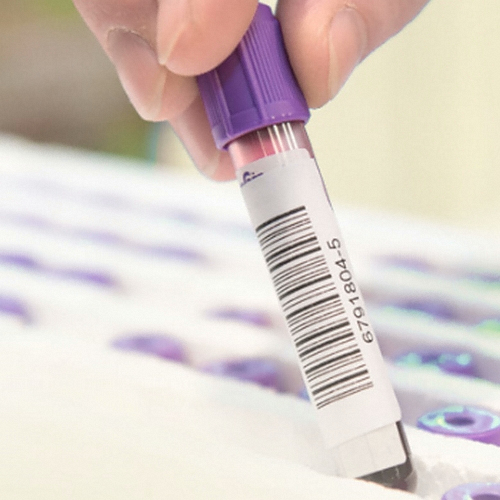 �ε�����ڸ��� LMK-2000PK