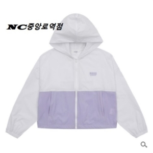 ���̾��з� ���ø��� �� ���� ��� �ĵ� ���� 23B0151-1