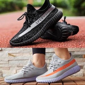 베네피트 and 슬립온 AL089 스니커즈 BT350M 남성 2컬러 남성슬립온 남성슬립온운동화 남성스니커즈 남성슬립온단화 남성슬립온슈즈_이미지