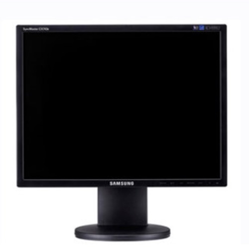 �Ｚ���� CX943B (�߰�)