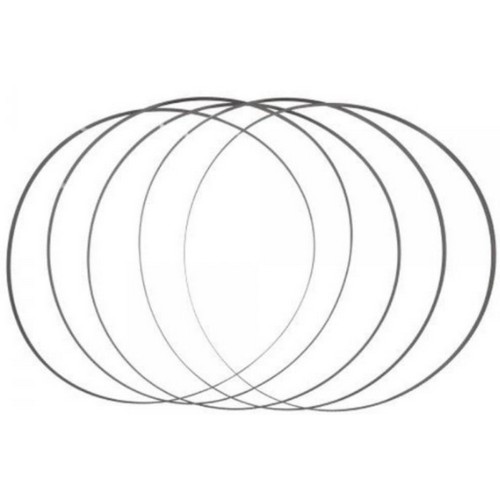 울트라 밴드쏘날 835이미지입니다. 누르면 해당 게시물로 새창이동합니다.