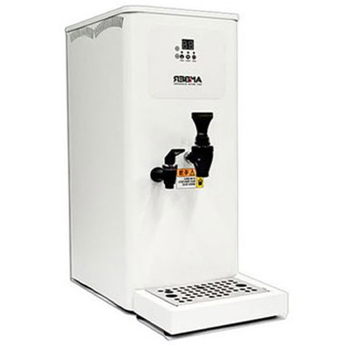 엘로치오 엠버 2