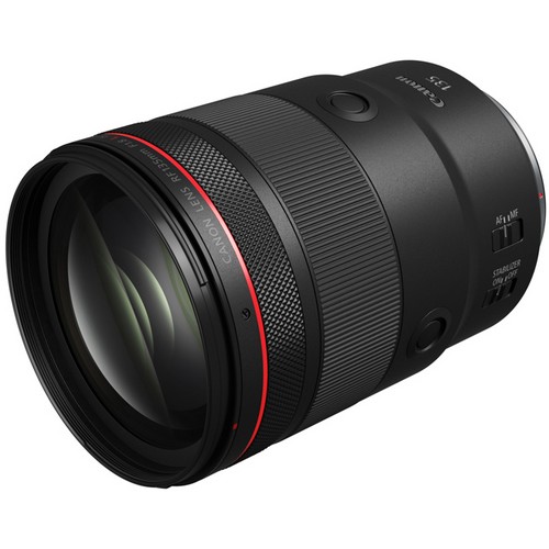 캐논 RF 135mm F1.8 L IS USM (중고품)_이미지