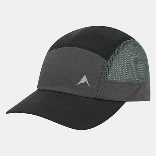 네파 브리즈 메쉬믹스캡 7LC7421-C01