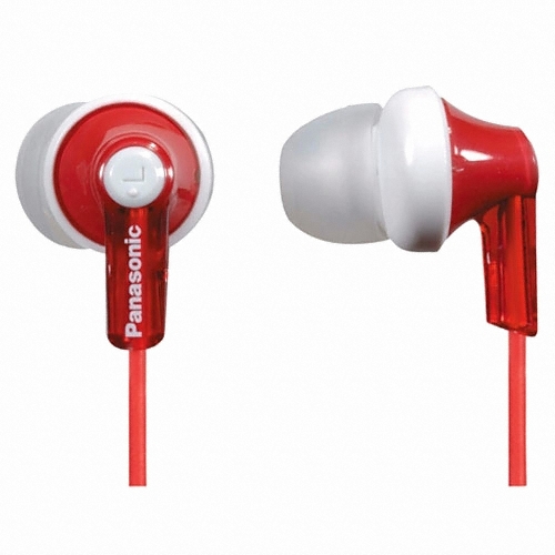 파나소닉 RP-HJE120 (병행수입)