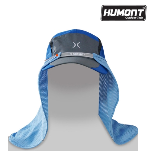 휴몬트 남녀공용 캡 선가드 (HMT-CSG3)_이미지
