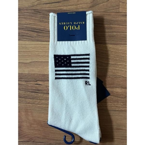 폴로랄프로렌 14625301 폴로 염료고 등록 SA그 양말 새상품 스타일 100045218 사이즈10-13