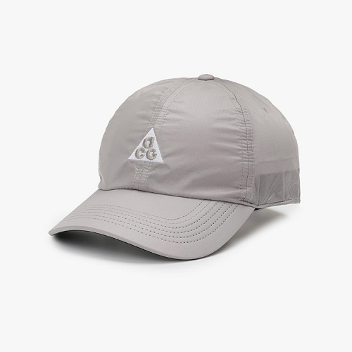 ����Ű ACG ����� �� Ŭ�� Ʈ���� ĸ �ø��� FB6533-009