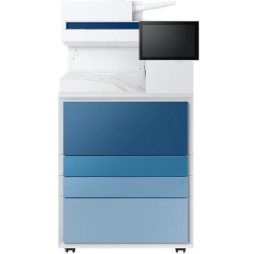 삼성전자 SL-X6300LX (팩스/테이블 포함)_이미지