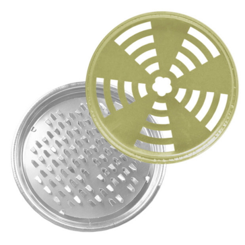 세운물류 A타입 모기향 연소기 (뚜껑포함)이미지입니다. 누르면 해당 게시물로 새창이동합니다.