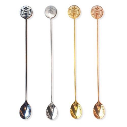 ��Ÿ���� �Ըӵ鷯 4�� ��Ʈ ��Ƽ��Ǭ