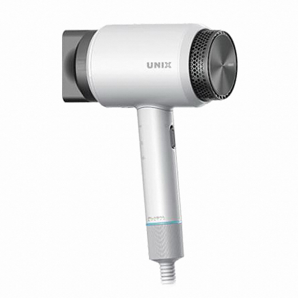 ���н� ��� �ö�� UN-A1743