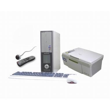 �ֿ���ũ Ȩ������HT 040501+���ձ�