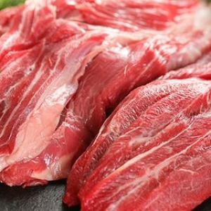 청정해 제주 말고기 장조림용 2kg (1개)_이미지