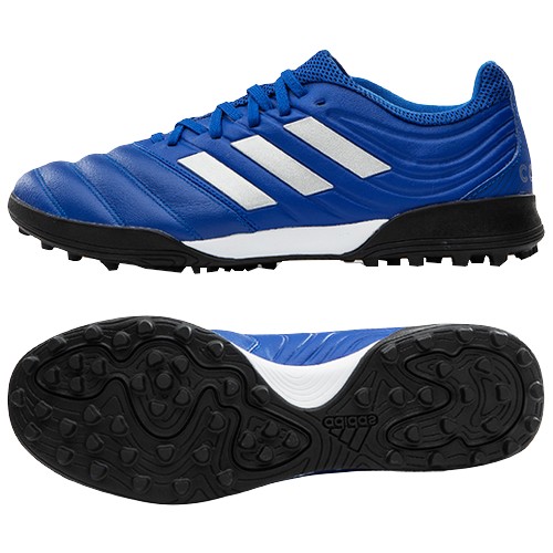 �Ƶ�ٽ� ���� 20.3 TF EH1490