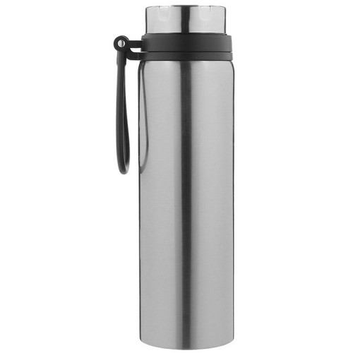 블레스 스텐 보온병 1L