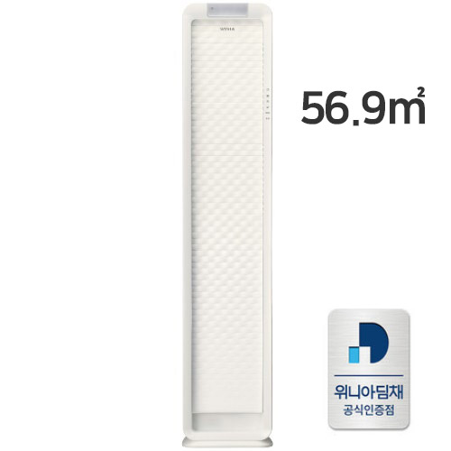 위니아 웨이브 SPVW17GWESG (공식인증 설치)