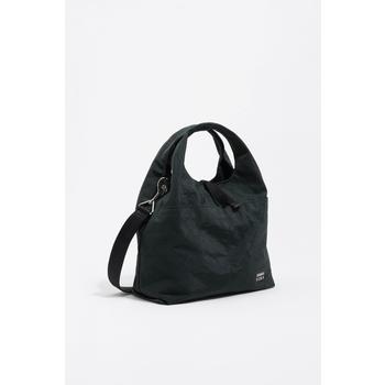 �����̷Ѷ� ��ũ���� ���Ϸ� ����Ʈ ������ ũ�ν��� 252BBIJ7C.10424 OCEAN