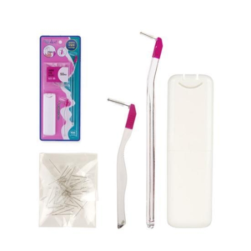 ����ġ�ƶ� ���� ������ ġ�� ĩ��