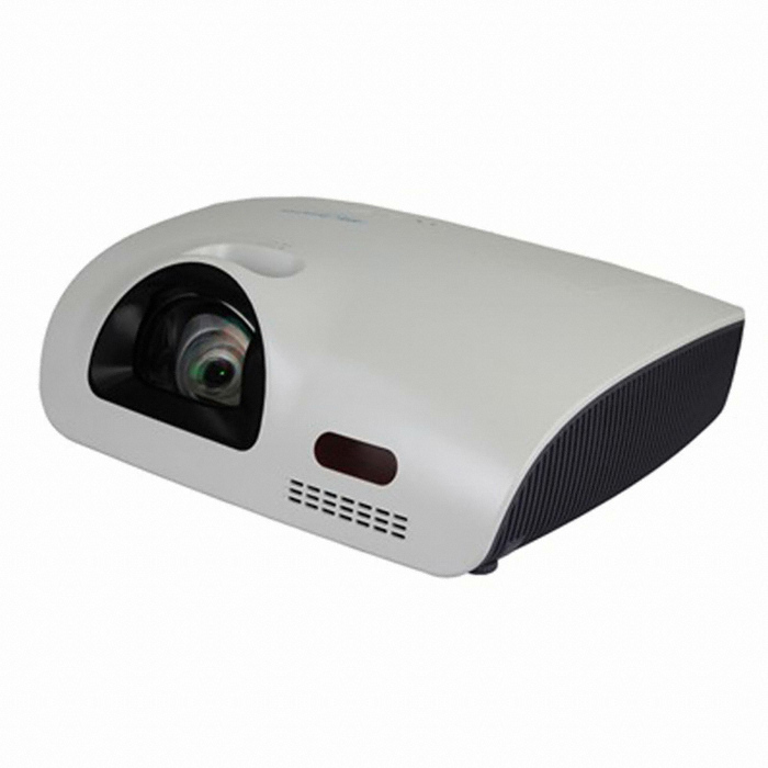 ASK프록시마 S330K7 (정품)_이미지