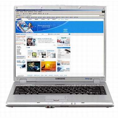 �Ｚ���� ���� ���� NT-P40/C160