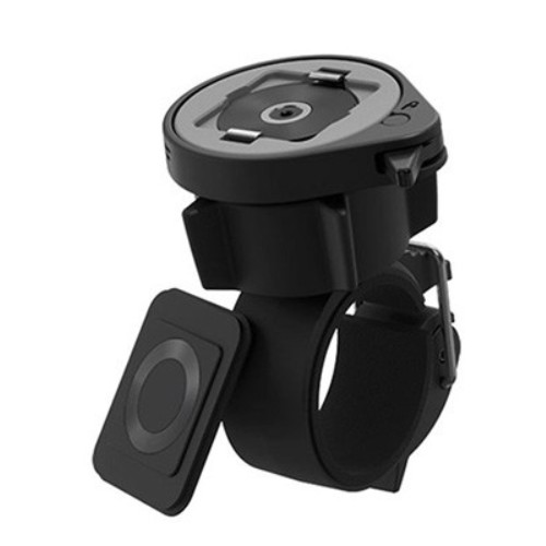 라이프프루프 액티브 바이크+바 마운트