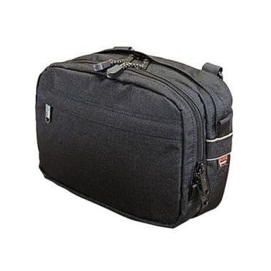 로우프로 S&F Utility Case_이미지