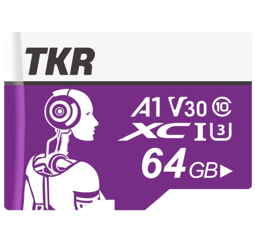 태경리테일 micro SD NKTM (64GB)_이미지