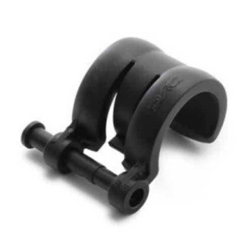 에스클립 미듐 4개