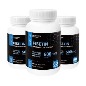 영제비티랩스 영제비티랩스 피세틴 500mg 60캡슐_이미지