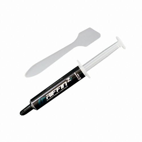 EnerwayTech GRIFFIN Z7 (4g)_이미지