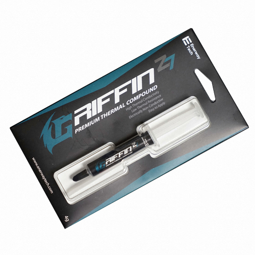 GRIFFIN Z7
