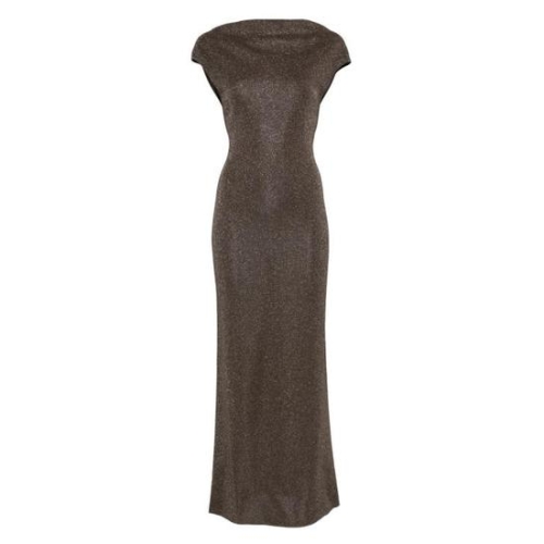 �������� �̵� ���ǽ� 2521326017600 ESCHIMO001 Brown