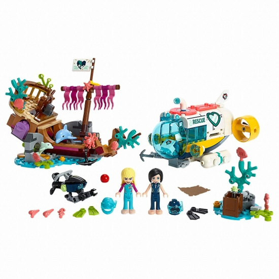 ���� �������� ������ ��Ŵ�� (41378)