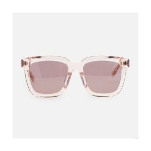 TOM FORD EYEWEAR 사리 Sari TF690-F 72Z 53