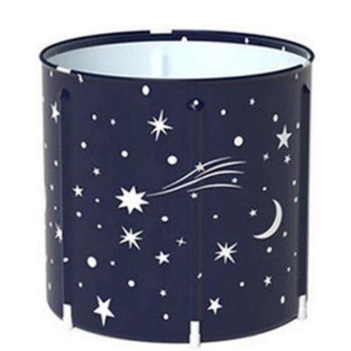 접이식 반신욕조 일반형