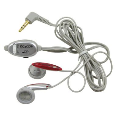 �ﺻ������� KOSCOM SB-100V