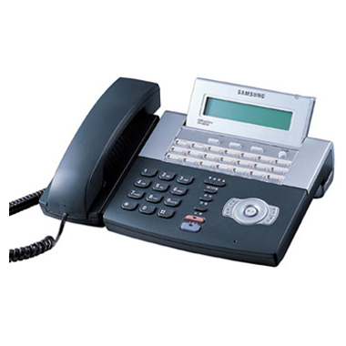 삼성전자 DS-5021D (일반구매)