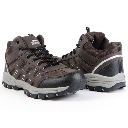 베트릭스 트레킹화