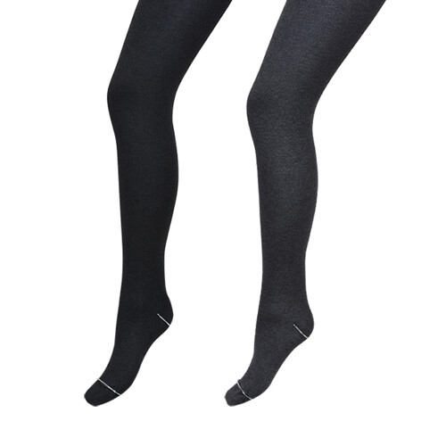 크로바 3D입체 1200D 단계별 압박 파일타이즈 슬림스타킹 붓기완화 다리붓기완화 여성스타킹 압박스타킹 다리피로_이미지