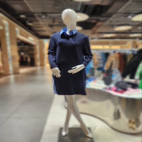 SJYP PW2F0WOP400W ��Ʈ ����Ʈ ���� ���ǽ�