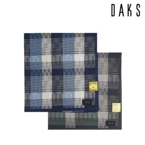 닥스 콩섬유 손수건_DWL1702이미지입니다. 누르면 해당 게시물로 새창이동합니다.
