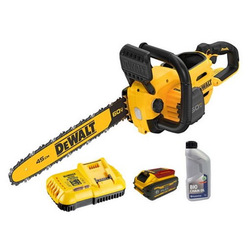 ���Ʈ DCMCS574 + ü�ο���