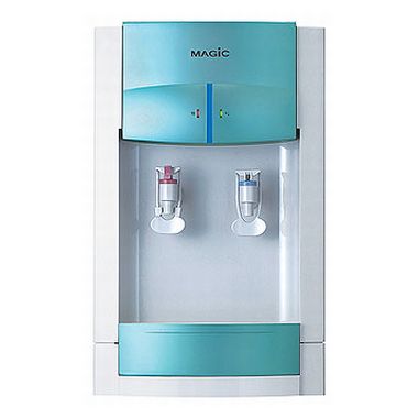 SK매직 WP-1100(UF)